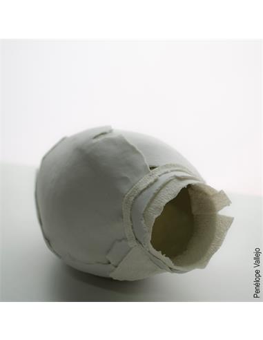 CELLULAIN® porcelana con fibra de papel 5kg CELLULAIN® porcelana con fibra de papel 5kg