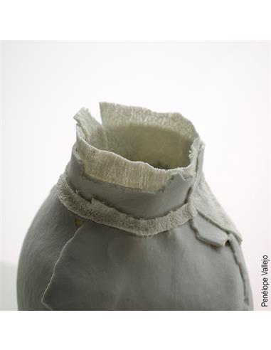 CELLULAIN® porcelana con fibra de papel 5kg CELLULAIN® porcelana con fibra de papel 5kg