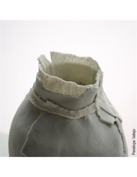 CELLULAIN® porcelana con fibra de papel 5kg