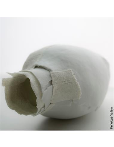 CELLULAIN® porcelana con fibra de papel 5kg CELLULAIN® porcelana con fibra de papel 5kg