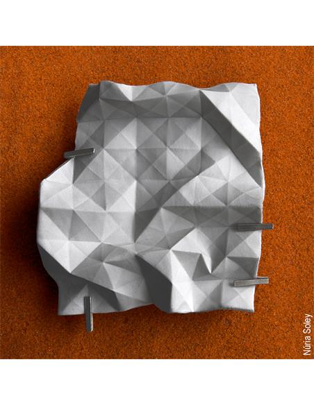 CELLULAIN® porcelana con fibra de papel 5kg