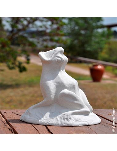 ALETSCH porcelana con moloquita 5kg ALETSCH porcelana con moloquita 5kg