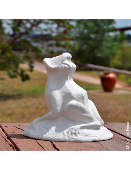 ALETSCH porcelana con moloquita 5kg ALETSCH porcelana con moloquita 5kg