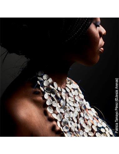 ANETO porcelana blanca 5kg