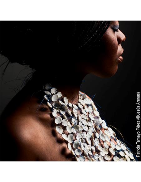 ANETO porcelana blanca 5kg