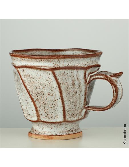 PRGI refractaria marrón dorado 0-0.2mm 12.5kg PRGI refractaria marrón dorado 0-0.2mm 12.5kg