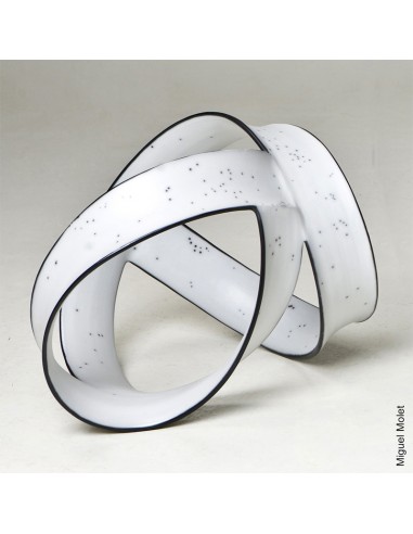 PRAI refractaria blanca 0-0.2mm 12.5kg