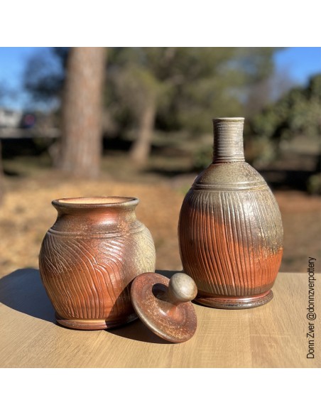 PRAI refractaria blanca 0-0.2mm 12.5kg