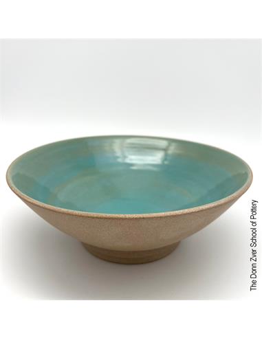 TOFFEE refractaria caramelo 0-0.2mm 12.5kg