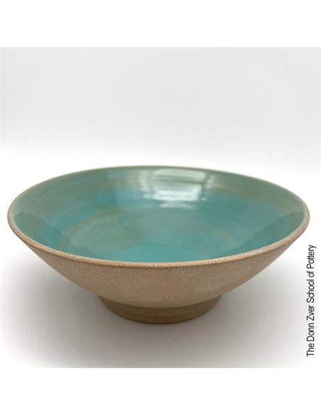 TOFFEE refractaria caramelo 0-0.2mm 12.5kg