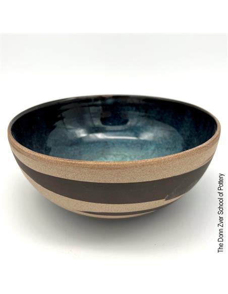 TOFFEE refractaria caramelo 0-0.2mm 12.5kg