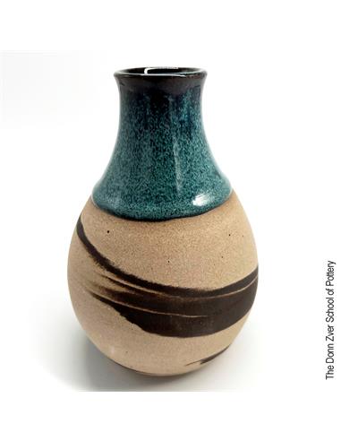 TOFFEE refractaria caramelo 0-0.2mm 12.5kg