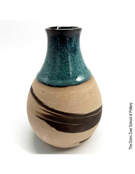 TOFFEE refractaria caramelo 0-0.2mm 12.5kg