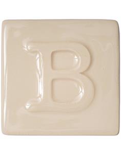 9102 Transparent 1020-1100ºC 200ml
