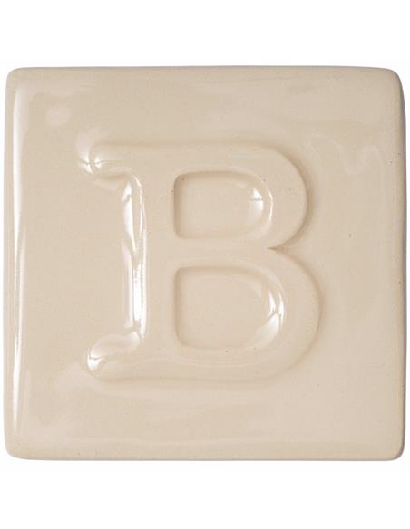 9102 Transparent 1020-1100ºC 200ml