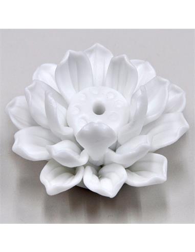 LOTUS porcelana imperial extra blanca 5kg