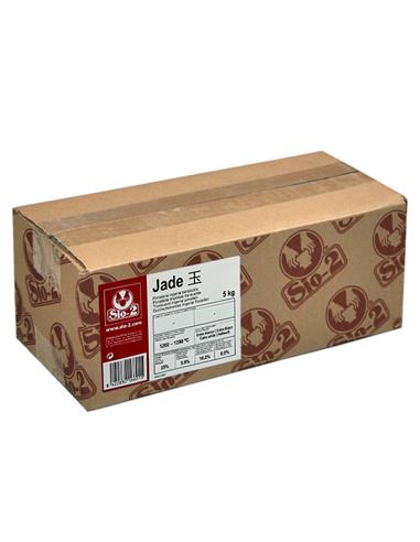 JADE porcelana imperial translucida 5kg
