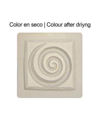 PLUS Blanco Natural 500g