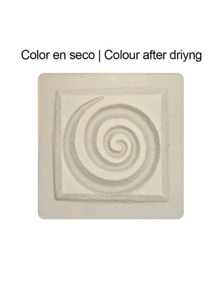 PLUS Blanco Natural 500g