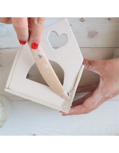 PLUS Blanco Natural 1kg