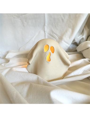 PLUS Blanco Natural 5kg