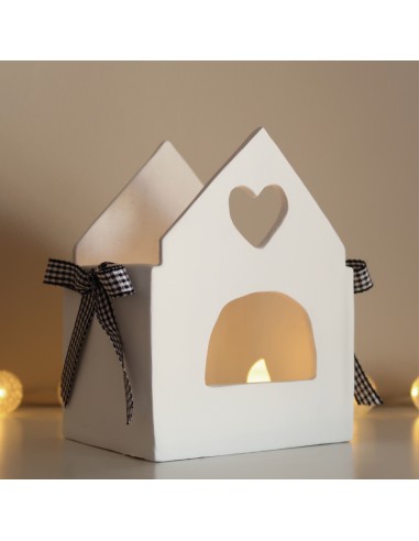 PLUS Blanco Natural 10kg