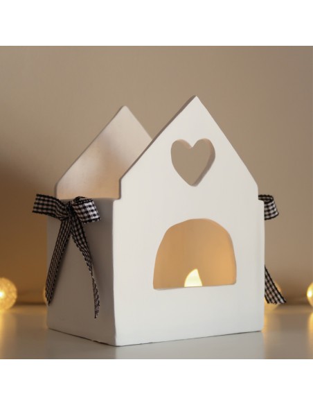 PLUS Blanco Natural 10kg