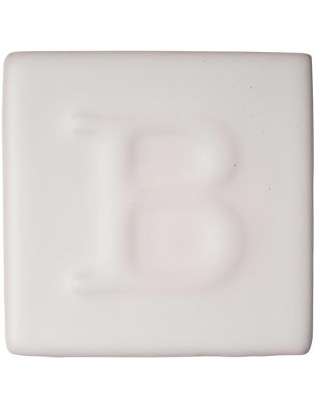 9107 Weissmatt 1020-1100ºC 200ml