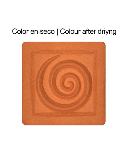 PLUS Terracotta 1kg Envase Clásico