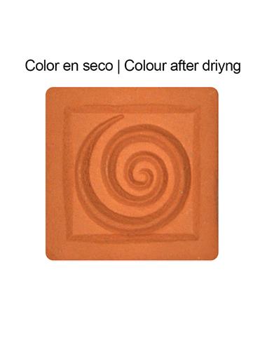 PLUS Terracotta 10kg