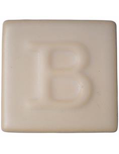 9108 Transparent matt 1020-1100ºC 200ml