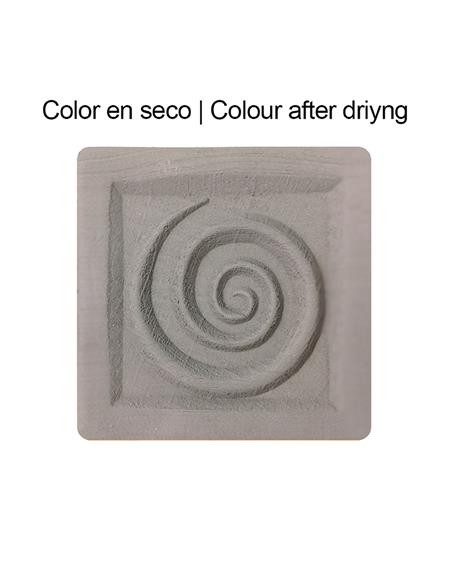 PLUS Gris 1kg Envase Clásico