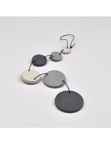 PLUS Gris 1kg Envase Clásico