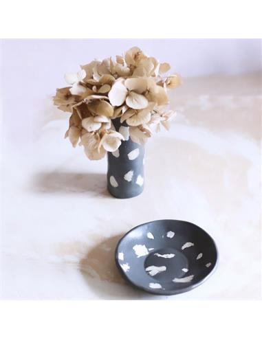 PLUS Negro 1kg Envase Clásico