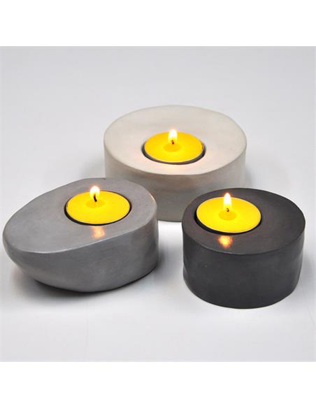 PLUS Negro 1kg Envase Clásico