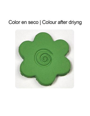COLORPLUS Verde 500g