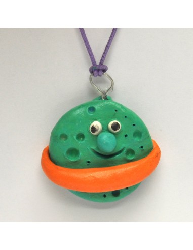 COLORPLUS Verde 500g