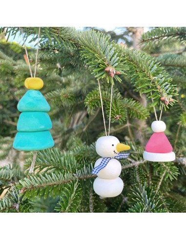 COLORPLUS Verde 500g