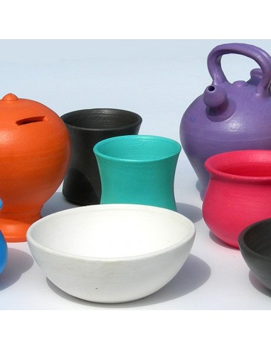 COLORPLUS Verde 500g