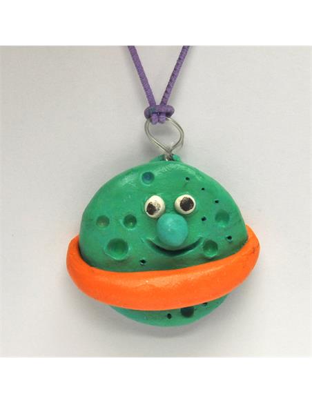 COLORPLUS Verde 500g