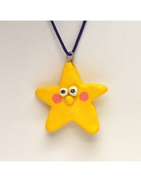 COLORPLUS Amarillo 500g