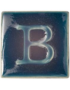 9225 Mittelblau 1020-1100ºC 200ml