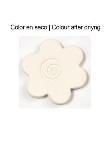 COLORPLUS Blanco 500g