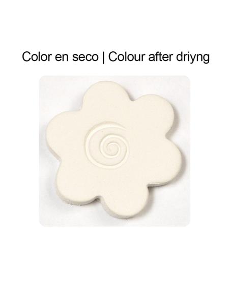 COLORPLUS Blanco 500g