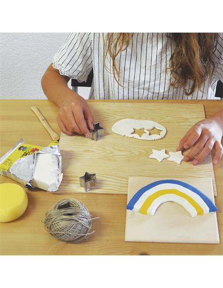 COLORPLUS Blanco 500g