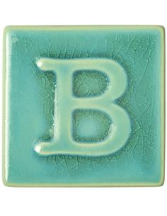 9342 Wasserblau 1020-1060ºC 200ml