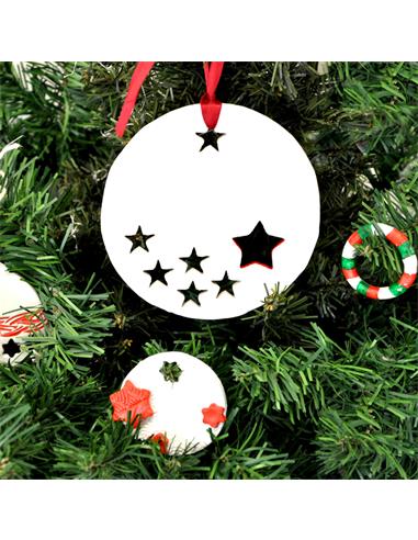 PLUS Extra Blanco 5kg