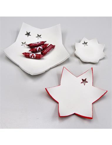 PLUS Extra Blanco 5kg