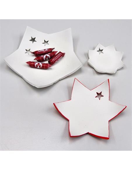 PLUS Extra Blanco 5kg