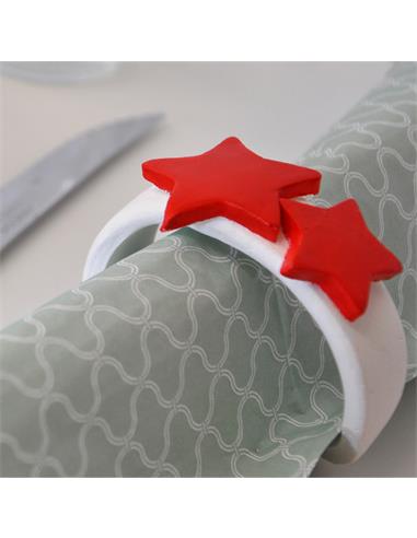 PLUS Extra Blanco 5kg